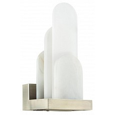 Бра odeon light foros 5437-12wl